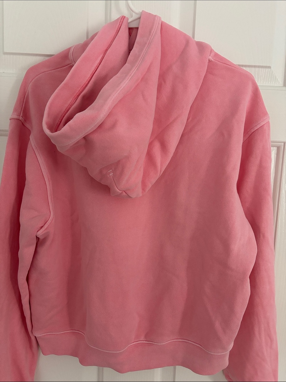 Vineyard Vines Surf Terry Hoodie - Picture 2 of 5